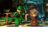 LEGO DC Super-Villains Xbox One